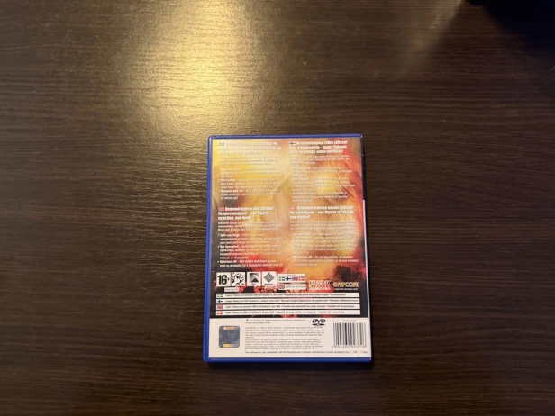 devil may cry 3