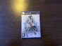 kingdom hearts II
