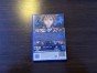 kingdom hearts II