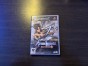 dynasty warriors 5 xtreme l
