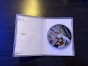 dynasty warriors 5 xtreme l