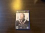 hitman contracts