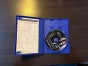 hitman contracts