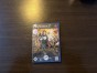 the lord of the rings the return of the king