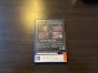 quake III revolution