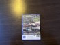 need for speed prostreet