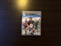fifa 13