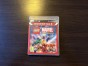 lego marvel super heroes