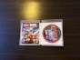 lego marvel super heroes
