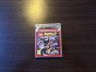 lego batman 2 dc suoer heroes