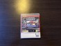 lego batman 2 dc suoer heroes