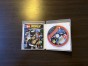 lego batman 2 dc suoer heroes