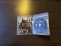 killzone 2