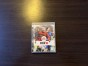 fifa 10