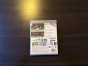 fifa 10