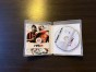 fifa 09