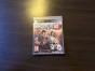 mass effect 2