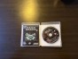 dead space 2