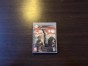 dead island  double pack ps3