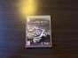 saints row the third