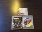 mafia II