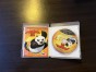 kung fu panda 2