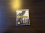 operation flashpoint dragon rising