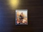 call of duty modern warfare 2