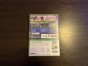 fifa 14