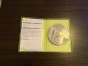 fifa 14
