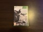batman arkham city
