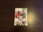 fifa 12