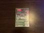 fifa 12