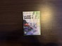 wrc 4