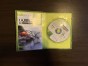 wrc 4