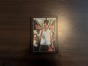 grand theft auto v steelbook x360