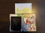 grand theft auto v steelbook x360