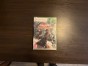 dead island
