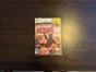 tom clancy’s rainbow six vegas 2