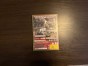 tom clancy’s rainbow six vegas 2