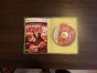 tom clancy’s rainbow six vegas 2