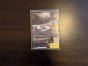 battlefield 3