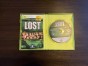 lost