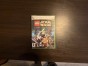 lego star wars the complete edition