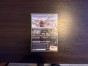lego star wars the complete edition