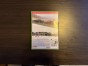 forza motorsport 3