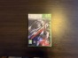 need for speed hot pursuit