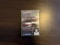 need for speed prostreet