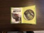 need for speed prostreet