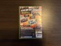 dirt showdown